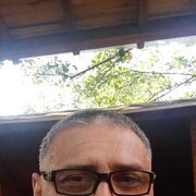  ,   , 53 ,   ,   , c , 