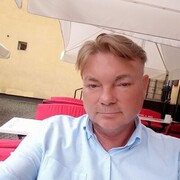  ,   Krzysztof, 59 ,     , c 
