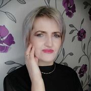 ���������� �������, ���� ������� ��������, 63 ����, ������������ ��� ������, ����� � ���������