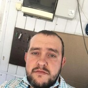  ,   , 33 ,   ,   , c , 