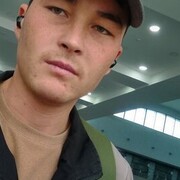 ���������� ���������, ���� ������� ������, 26 ���, ������������ ��� ������, ����� � ���������, c�������� ���������