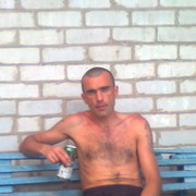 ���������� ��������, ���� ������� ������, 50 ���, ������������ ��� ����� � ���������, c�������� ���������