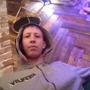 ���������� ������, ���� ������� ����, 33 ����, ������������ ��� ������, ����� � ���������, c�������� ���������