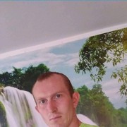  Dabrowa Bialostocka,  Lukasz, 32