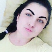  ,  , 25