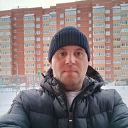 ���������� ������������, ���� ������� ���������, 43 ����, ������������ ��� c�������� ���������