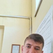 ���������� ��������������, ���� ������� ������, 39 ���, ������������ ��� ������, ����� � ���������, ���������