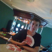 ���������� ������, ���� ������� Zloii, 33 ����, ������������ ��� ������, ����� � ���������, c�������� ���������