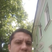 ���������� ������, ���� ������� ���������, 36 ���, ������������ 