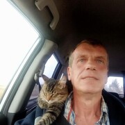  ,   , 60 ,     , c 
