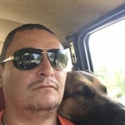  ,   , 49 ,   ,   