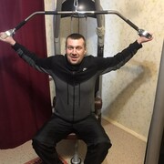 ���������� �����, ���� ������� ���������l, 39 ���, ������������ ��� ������, ����� � ���������, c�������� ���������