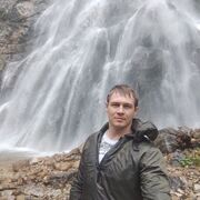 ���������� �����, ���� ������� Petr, 37 ���, ������������ ��� ������, ����� � ���������, c�������� ���������