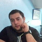  ,   Luka, 35 ,   