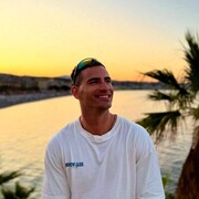 ���������� �������, ���� ������� ������, 39 ���, ������������ ��� ������, ����� � ���������