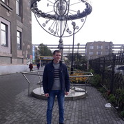  ,   , 35 ,   ,   , c 