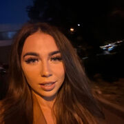  -,   , 27 ,   ,   