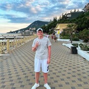 ���������� �������, ���� ����� �����, 25 ���, ������������ ��� ������, ����� � ���������