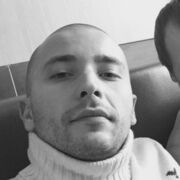 Bruyeres-le-Chatel,  Slow, 33