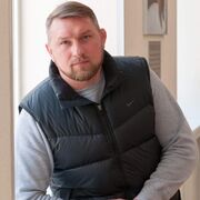 ���������� �����-���������, ���� ������� ������, 45 ���, ������������ ��� ������, ����� � ���������