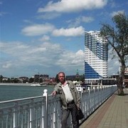  ,   , 55 ,   ,   , c 