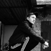 ���������� ���������, ���� ������� ������, 32 ����, ������������ ��� ������, ���������