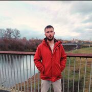 ���������� ��������, ���� ������� �����, 31 ���, ������������ ��� ����� � ���������, c�������� ���������, ���������