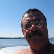  ,   , 62 ,   ,   