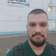   ,   , 35 ,   , c , 