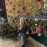 ���������� ���������, ���� ������� ������, 48 ���, ������������ ��� ����� � ���������, c�������� ���������