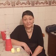 ���������� �������, ���� ������� ������, 50 ���, ������������ ��� ������, ����� � ���������