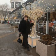 ���������� ���������, ���� ������� ����, 47 ���, ������������ ��� c�������� ���������