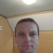  ,   , 45 ,   