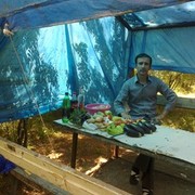 ���������� ������, ���� ������� �����, 61 ���, ������������ ��� ������, ����� � ���������, c�������� ���������