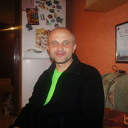  ,   Igor08, 54 ,   ,   , c 