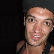  ,   Evgenii, 39 ,   ,   , c , 