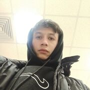 ���������� ���������, ���� ����� ���, 24 ����, ������������ ��� ������, ����� � ���������