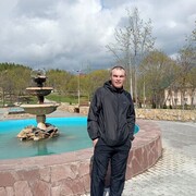 ���������� �������, ���� ������� �����, 45 ���, ������������ ��� ������, ����� � ���������