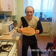 ���������� �����, ���� ������� ����, 49 ���, ������������ ��� ������