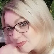  ,  , 45