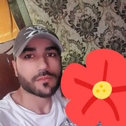  ,   Musayab, 28 ,   ,   