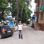 ���������� �������, ���� ������� Valera, 44 ����, ������������ 