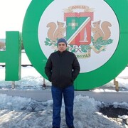 ���������� ������ ��������, ���� ������� �������, 38 ���, ������������ 