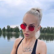 ���������� ������, ���� ������� Morein, 34 ����, ������������ ��� ������, ����� � ���������, c�������� ���������