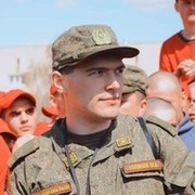 ���������� �����-���������, ���� ������� ������, 32 ����, ������������ ��� ������, ����� � ���������, c�������� ���������