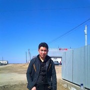 ���������� ���������, ���� ������� Baxa87, 38 ���, ������������ ��� ������