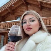 ���������� �������, ���� ������� ��������, 26 ���, ������������ ��� ����� � ���������, c�������� ���������