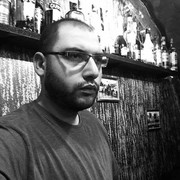 ���������� ����, ���� ������� ��� ������, 33 ����, ������������ ��� ������, ����� � ���������, c�������� ���������