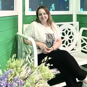 ���������� ��������, ���� ������� �����, 48 ���, ������������ ��� c�������� ���������