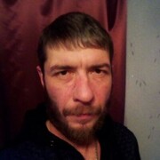  ,   Ը, 45 ,   ,   , c 